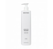 SELECTIVE REBUILDING TREATMENT atstatomoji priemonė su hialurono ir amino rūgštimis, 1000ml